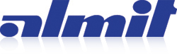 Almit